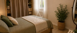 vente Maison Dompierre Sur Mer