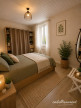 vente Maison Dompierre Sur Mer