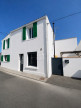 vente Maison Dompierre Sur Mer