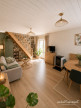 vente Maison Dompierre Sur Mer