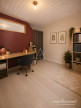 vente Maison Dompierre Sur Mer