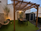 vente Maison Dompierre Sur Mer