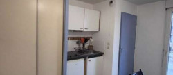 vente Studio Nantes