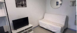 vente Studio Nantes