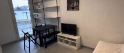 vente Studio Nantes