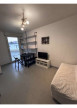 vente Studio Nantes