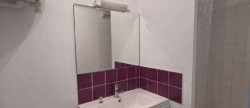 vente Studio Nantes