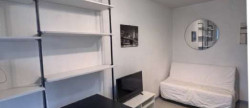 vente Studio Nantes