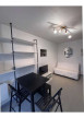 vente Studio Nantes