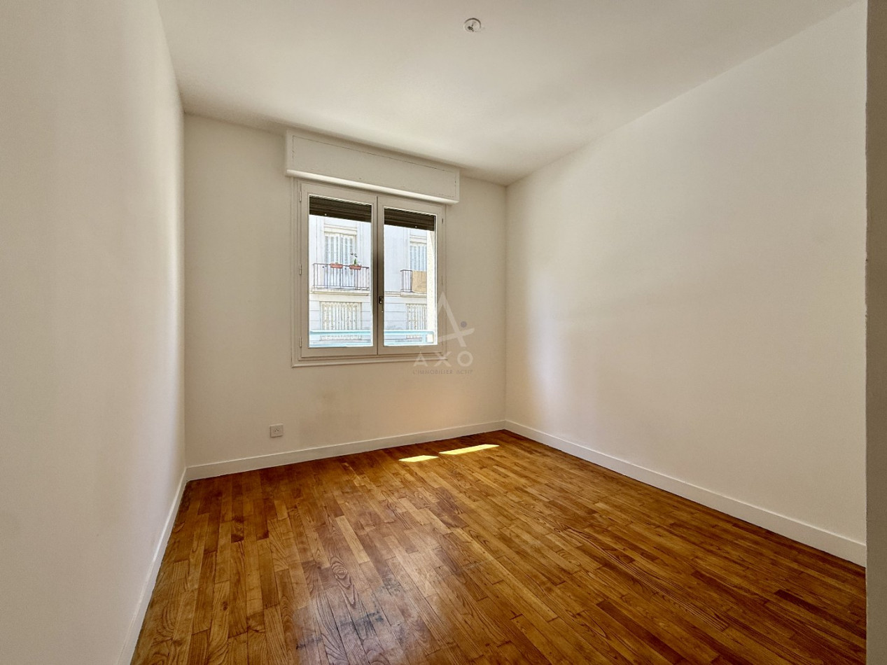vente Appartement Rennes - Photo 10