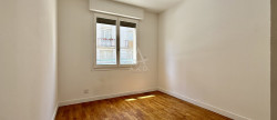 vente Appartement Rennes