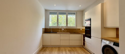 vente Appartement Rennes