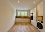 vente Appartement Rennes