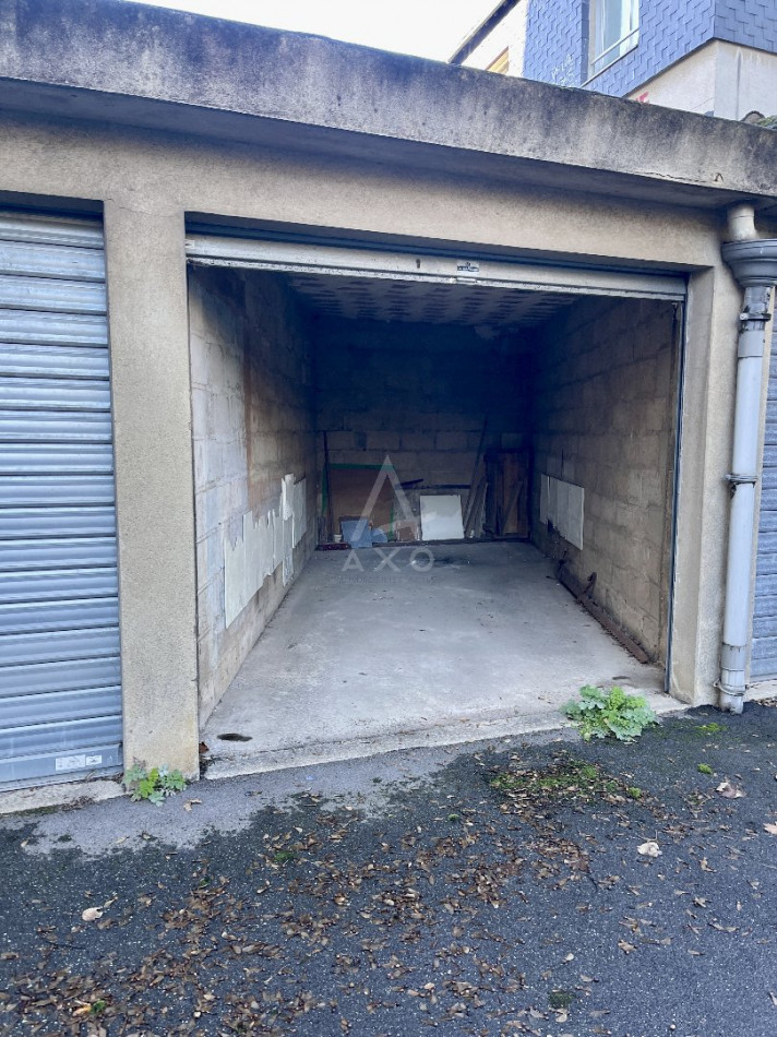 vente Appartement Rennes - Photo 11