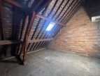 vente Appartement Rennes