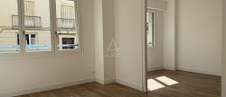 vente Appartement Rennes