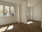 vente Appartement Rennes
