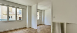 vente Appartement Rennes