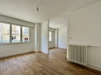 vente Appartement Rennes