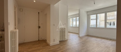vente Appartement Rennes