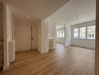 vente Appartement Rennes