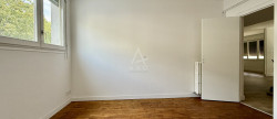 vente Appartement Rennes