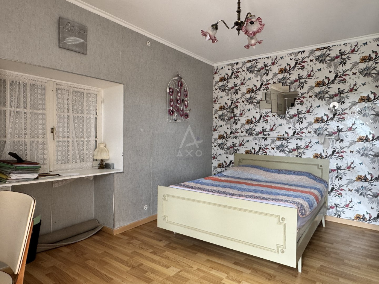vente Maison Mouthiers Sur Boeme - Photo 12