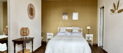 vente Maison Mouthiers Sur Boeme