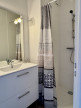 vente Maison Mouthiers Sur Boeme