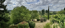 vente Maison Mouthiers Sur Boeme
