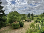 vente Maison Mouthiers Sur Boeme