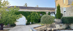 vente Maison Mouthiers Sur Boeme