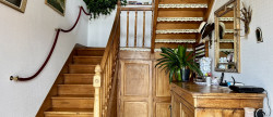 vente Maison Mouthiers Sur Boeme