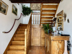 vente Maison Mouthiers Sur Boeme
