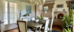 vente Maison Mouthiers Sur Boeme