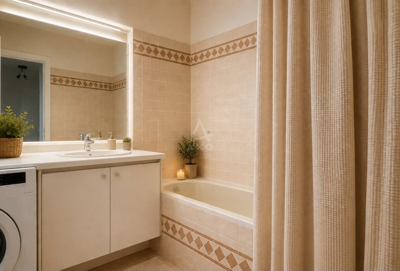 vente Appartement en résidence La Rochelle - Photo 7