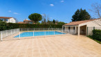 vente Appartement en résidence La Rochelle