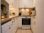vente Appartement en résidence La Rochelle
