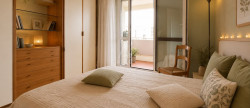 vente Appartement en résidence La Rochelle