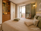 vente Appartement en résidence La Rochelle