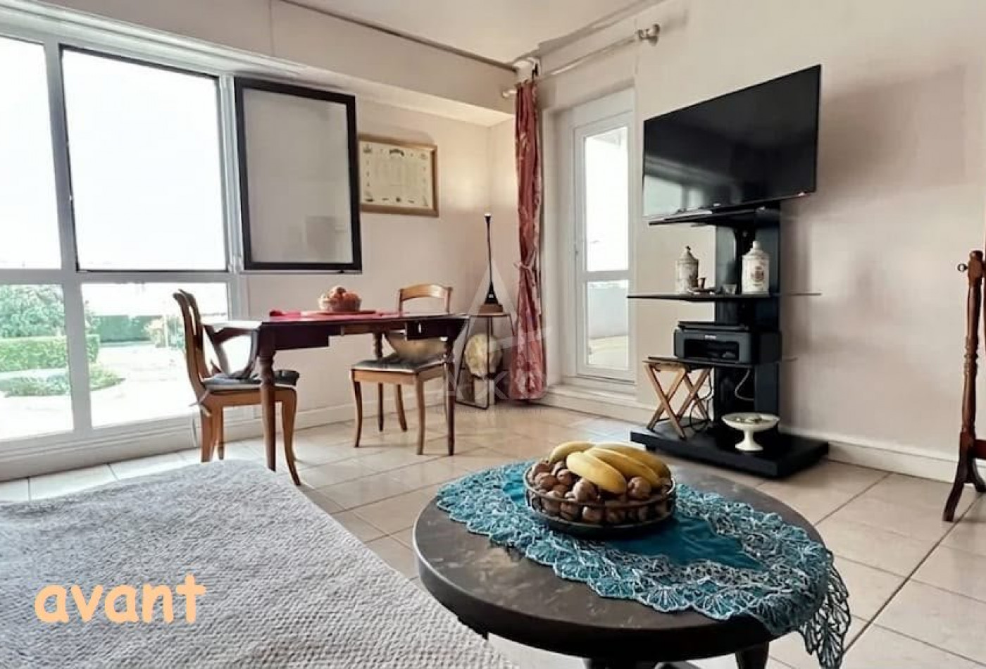vente Appartement en résidence La Rochelle - Photo 5