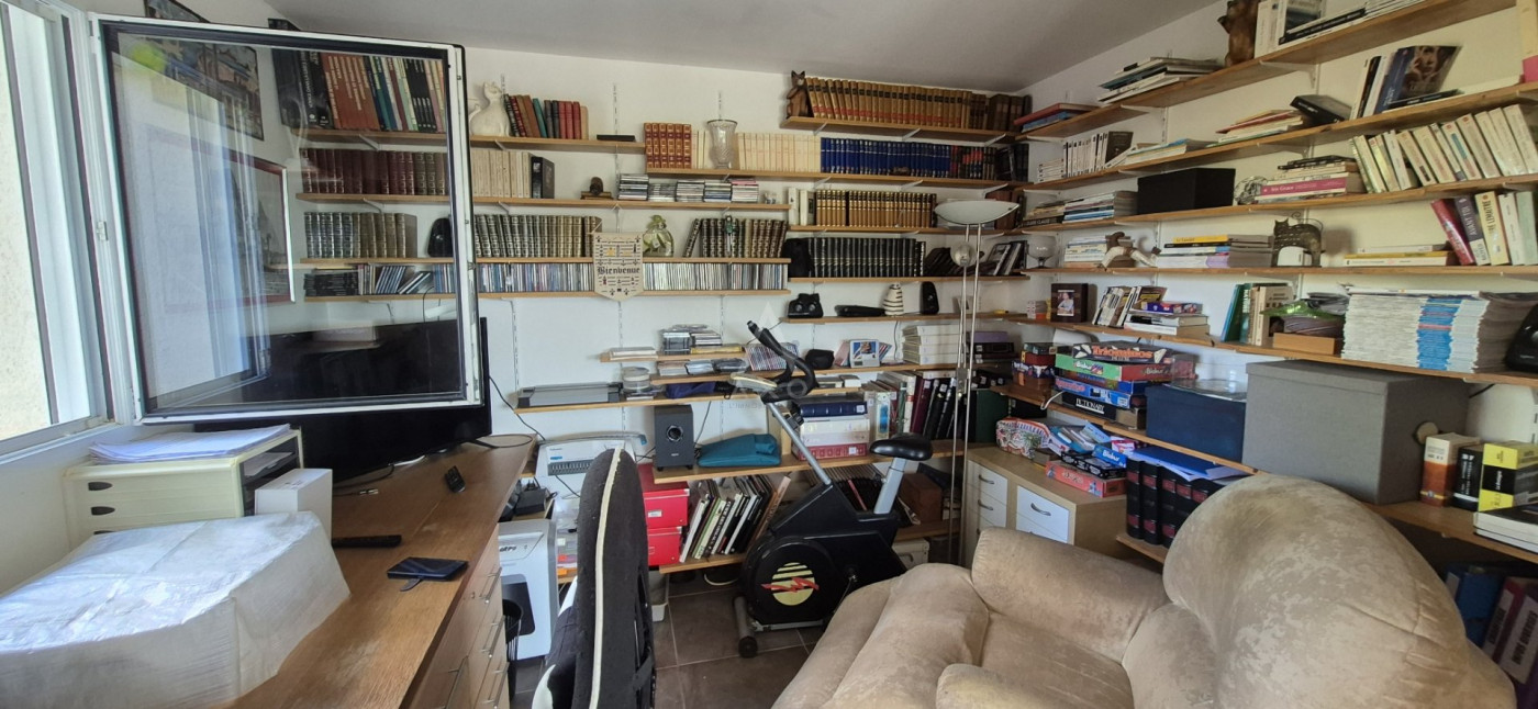 vente Maison Telgruc Sur Mer - Photo 8