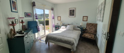 vente Maison Telgruc Sur Mer