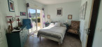 vente Maison Telgruc Sur Mer