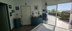 vente Maison Telgruc Sur Mer