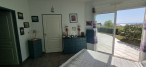vente Maison Telgruc Sur Mer