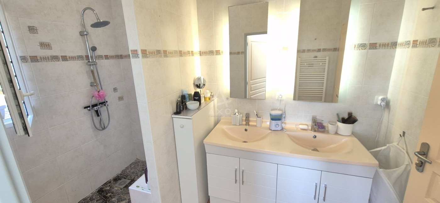 vente Maison Telgruc Sur Mer - Photo 11