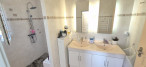 vente Maison Telgruc Sur Mer