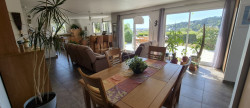 vente Maison Telgruc Sur Mer