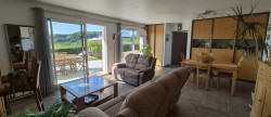 vente Maison Telgruc Sur Mer